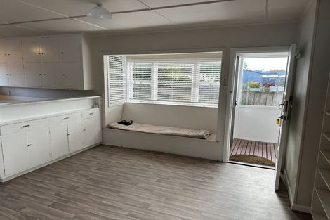 Photo of property in 3 Von Tempsky Street, Hamilton East, Hamilton, 3216