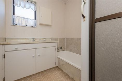 Photo of property in 1b Lord Auckland Road, Wakefield, 7025