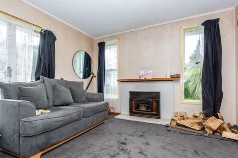 Photo of property in 58 Lawrence Street, Outer Kaiti, Gisborne, 4010