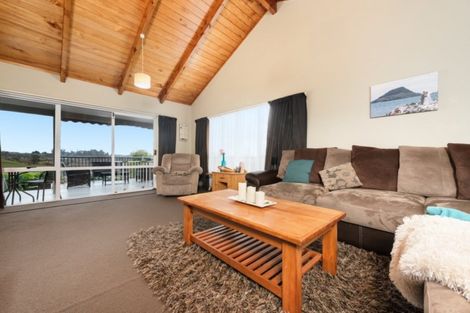 Photo of property in 11c Mansfield Street, Hairini, Tauranga, 3112