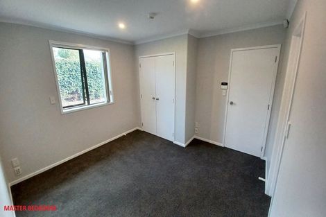 Photo of property in 1/7 Victor Street, Avondale, Auckland, 1026
