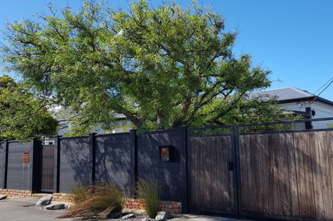 Photo of property in 14 High Street, Petone, Lower Hutt, 5012