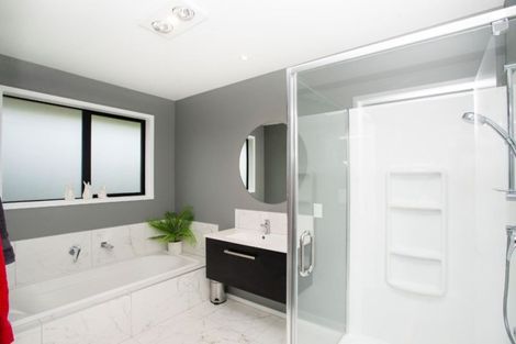 Photo of property in 17 Earl Road, Matamata, 3400