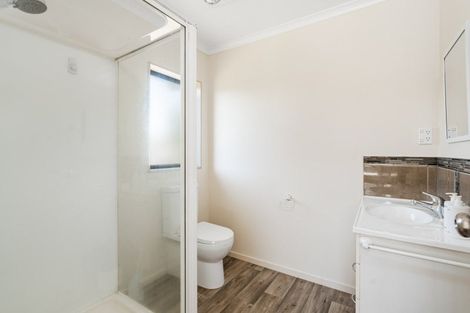 Photo of property in 45 Oteki Park Drive, Welcome Bay, Tauranga, 3112