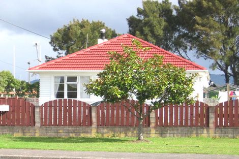 Photo of property in 110 Swanson Road, Henderson, Auckland, 0610