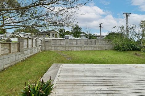 Photo of property in 6a Rawhiti Road, Manly, Whangaparaoa, 0930