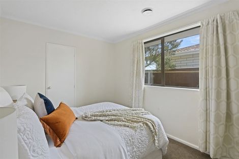 Photo of property in 28 Young Street, Somerfield, Christchurch, 8024