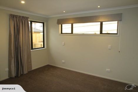 Photo of property in 302 Ballintoy Park Drive, Welcome Bay, Tauranga, 3175