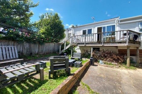 Photo of property in 65 Wilson Street, Newtown, Wellington, 6021