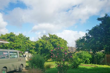 Photo of property in 23 Piako Street, Otara, Auckland, 2023