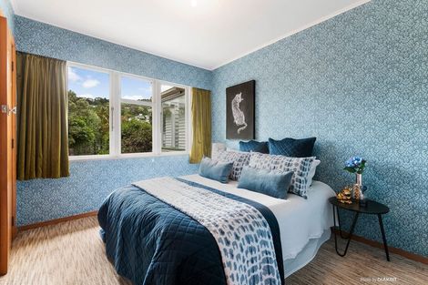 Photo of property in 10 Whanganui Street, Miramar, Wellington, 6022