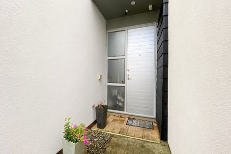Photo of property in 40 Kirikiri Lane, East Tamaki, Auckland, 2013