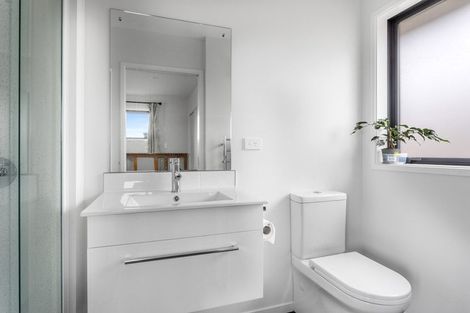 Photo of property in 26 Mardyke Street, Halswell, Christchurch, 8025