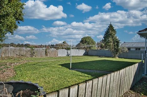 Photo of property in 15 Willow Street, Hampstead, Ashburton, 7700