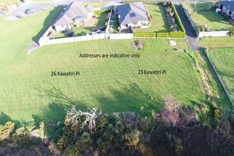 Photo of property in 23 Kawatiri Place, Westport, 7825