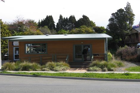 Photo of property in 71 Aranui Road, Mapua, 7005