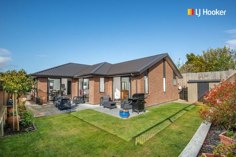 Photo of property in 67 Owhiro Avenue, Mosgiel, 9024