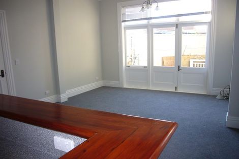 Photo of property in 56 Majoribanks Street, Mount Victoria, Wellington, 6011