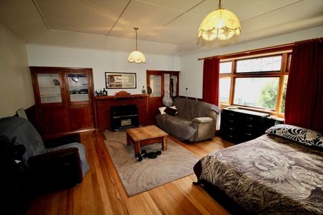 Photo of property in 3 Dorset Street, Hanmer Springs, 7334