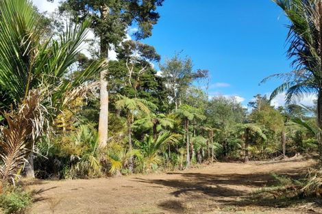 Photo of property in 109 Kawhina Lane, Kuaotunu, Whitianga, 3592