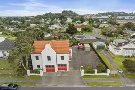 Photo of property in 504 Mount Albert Road, Mount Roskill, Auckland, 1042