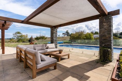 Photo of property in 61c Whatapaka Road, Karaka, Papakura, 2580