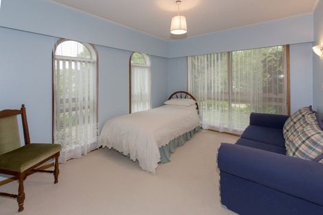 Photo of property in 46 Cobham Avenue, Dargaville, 0310