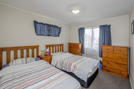 Photo of property in 13 Adkin Avenue, Levin, 5510