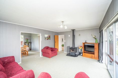 Photo of property in 9 Terry Crescent, Milson, Palmerston North, 4414