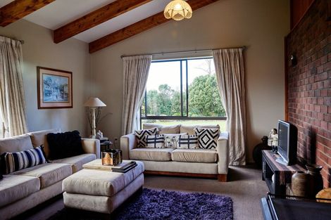 Photo of property in 9 Grays Lane, Kaikoura, 7300