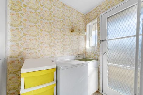 Photo of property in 2/64 Weymouth Road, Manurewa, Auckland, 2102