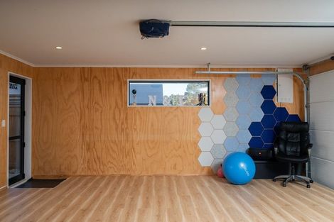 Photo of property in 225 Taylor Pass Road, Witherlea, Blenheim, 7201