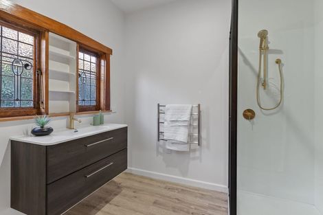 Photo of property in 46 Brittan Street, Linwood, Christchurch, 8011