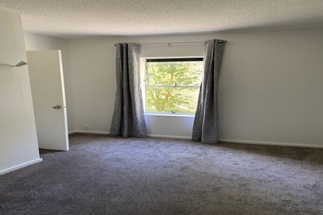 Photo of property in 2/161 Glenmore Street, Kelburn, Wellington, 6012