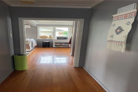 Photo of property in 182 Lake Road, Belmont, Auckland, 0622