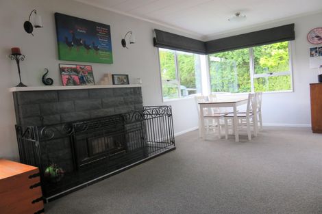 Photo of property in 15 Bridge Street, Temuka, 7920