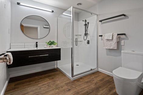 Photo of property in 164 Springfield Road, St Albans, Christchurch, 8014