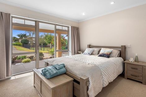 Photo of property in 7a Cairn Way, Te Kamo, Kamo, 0185