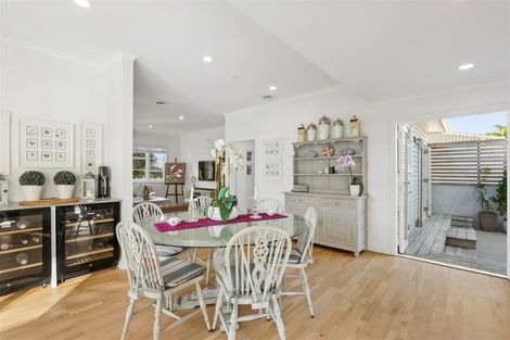 Photo of property in 1/16 Tennyson Avenue, Takapuna, Auckland, 0622