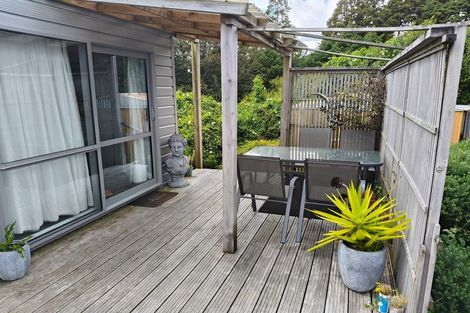 Photo of property in 28 Warwick Road, Stratford, 4332