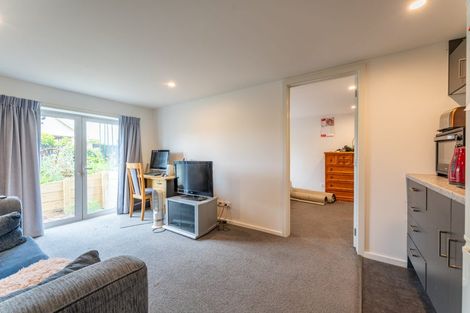 Photo of property in 9-11a Campbell Street, Maori Hill, Timaru, 7910