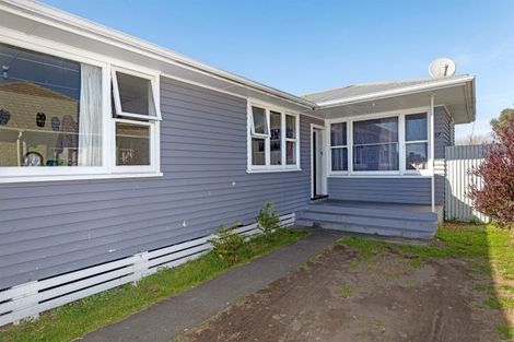 Photo of property in 37 Munro Street, Elgin, Gisborne, 4010