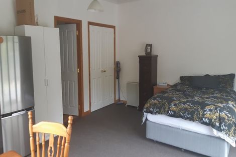 Photo of property in 71 Fiddlers Hill Road, Puhoi, Warkworth, 0994