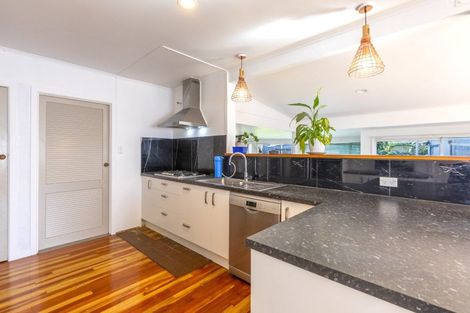 Photo of property in 35 Mcgregor Avenue, Pirimai, Napier, 4112