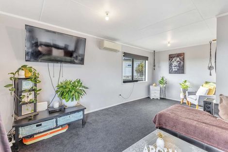 Photo of property in 9 Penrod Drive, Bell Block, New Plymouth, 4312