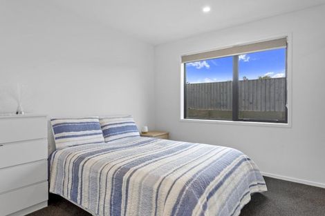 Photo of property in 4 Foster Place, Amberley, 7410