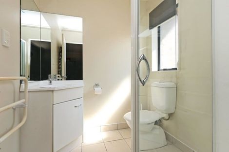 Photo of property in 202 Frimley Oaks, Frimley, Hastings, 4120