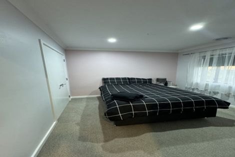 Photo of property in 5 Birchwood Lane, Hilltop, Taupo, 3330