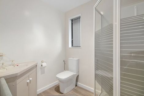 Photo of property in 6 Westley Place, Bishopdale, Nelson, 7011