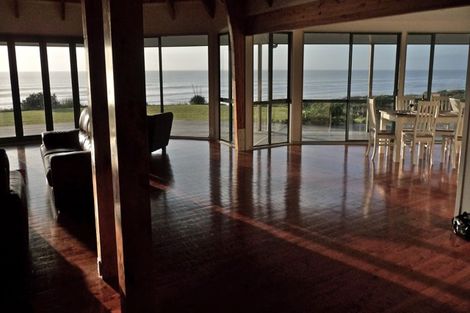 Photo of property in 700 Sandhills Road, Ahipara, Kaitaia, 0481